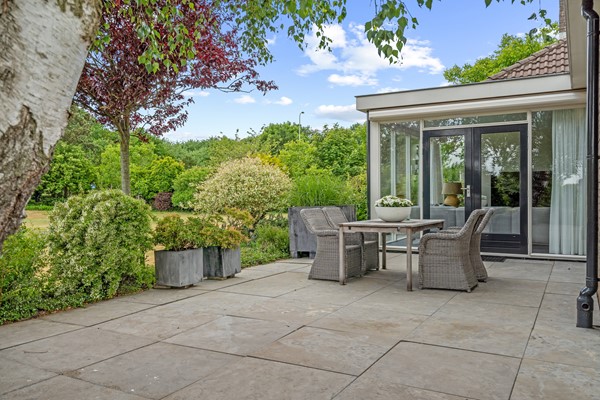 Medium property photo - Wassenaarseweg 75c, 2223 LA Katwijk
